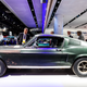 All image credits: Kurt Bradley/Jalopnik